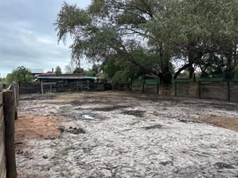 https://web5.gallito.com.uy/terreno-en-el-tesoro-491-m2-inmuebles-27548203