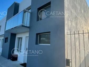 https://web5.gallito.com.uy/venta-apartamento-2-dormitorios-maldonado-inmuebles-23435351
