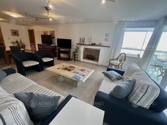 https://web5.gallito.com.uy/alquiler-apartamento-en-brava-inmuebles-26073146