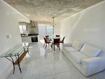 https://www.gallito.com.uy/venta-apartamento-2-dormitorios-maldonado-inmuebles-23435352