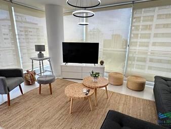 https://web5.gallito.com.uy/apartamento-dos-dormitorios-moderno-alquiler-inmuebles-27092805