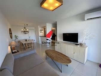 https://web5.gallito.com.uy/apartamento-en-alquiler-en-aidy-grill-2-inmuebles-27548262