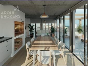 https://web5.gallito.com.uy/apartamento-monoambiente-en-venta-en-pocitos-703-inmuebles-27539910