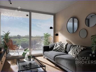 https://web5.gallito.com.uy/apartamento-monoambiente-en-venta-en-pocitos-803-inmuebles-27539911