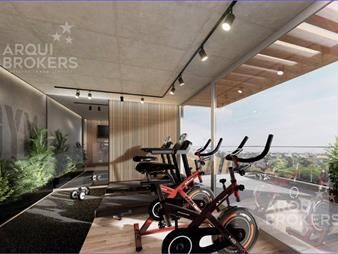https://web5.gallito.com.uy/apartamento-monoambiente-en-venta-en-pocitos-903-inmuebles-27539912