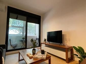 https://web5.gallito.com.uy/apartamento-de-un-dormitorio-en-venta-en-goes-405-inmuebles-27543998
