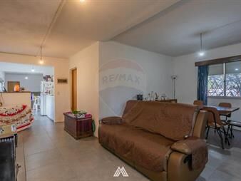 https://web5.gallito.com.uy/venta-casa-3-dormitorios-extenso-jardin-manga-inmuebles-27548301