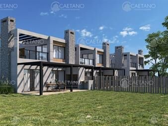 https://www.gallito.com.uy/venta-casa-en-pozo-burnet-maldonado-inmuebles-25459416