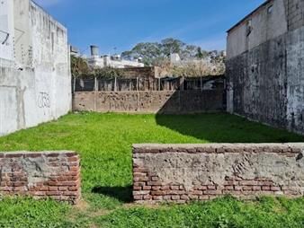 https://web5.gallito.com.uy/terreno-en-venta-zona-belvedere-inmuebles-26130248