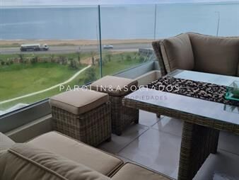 https://www.gallito.com.uy/venta-de-apartamento-de-3-suites-en-edificio-del-inmuebles-27548315