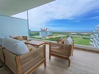 https://web5.gallito.com.uy/penthouse-en-venta-en-silente-punta-del-este-inmuebles-24113584