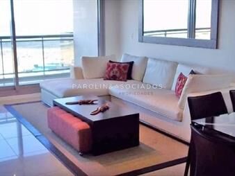 https://web5.gallito.com.uy/apartamento-en-venta-de-3-dormitorios-en-torre-inmuebles-16905977