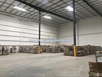 https://www.gallito.com.uy/alquiler-local-para-deposito-galpon-en-polo-logistico-inmuebles-27548333
