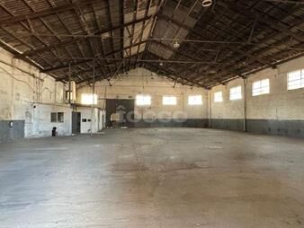 https://www.gallito.com.uy/galpon-para-deposito-en-amplio-terreno-a-10-mts-de-rbla-bal-inmuebles-27300505