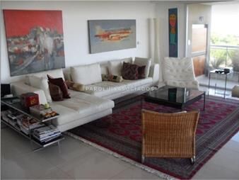 https://web5.gallito.com.uy/apartamento-en-venta-de-3-dormitorios-en-terrazas-inmuebles-16906272