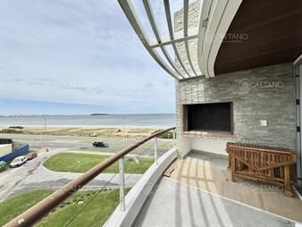 https://www.gallito.com.uy/venta-apartamento-2-dormitorios-servicio-del-inmuebles-24619559