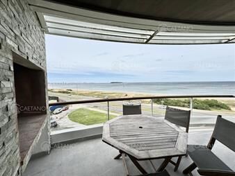 https://web5.gallito.com.uy/venta-penthouse-3-dormitorios-servicio-inmuebles-24619557