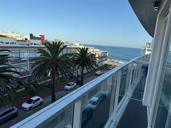 https://web5.gallito.com.uy/alquiler-anual-apartamento-3-dormitorios-piscina-inmuebles-27548367