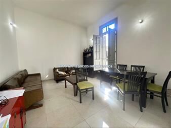 https://www.gallito.com.uy/venta-casa-goes-padron-unico-garaje-patio-3-dormitorios-3b-inmuebles-27522075