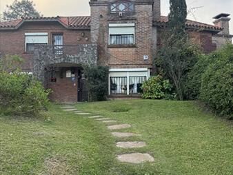 https://web5.gallito.com.uy/casa-3-dormitorios-inmuebles-27548368