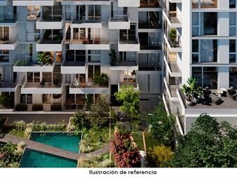 https://web5.gallito.com.uy/venta-de-monoambiente-con-terraza-en-centro-inmuebles-23804027
