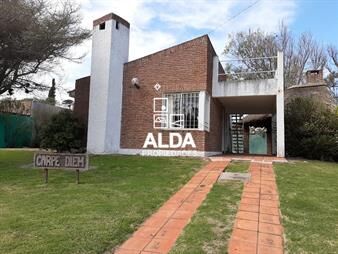 https://www.gallito.com.uy/casa-en-san-francisco-carpe-diem-ref-ca200180-inmuebles-20246481
