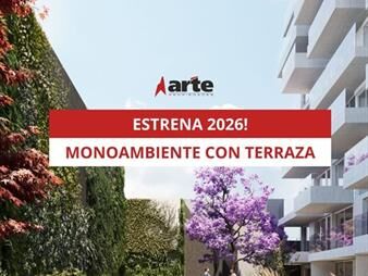 https://web5.gallito.com.uy/venta-monoambiente-con-terraza-en-centro-inmuebles-23804040