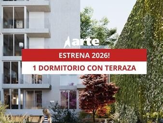 https://web5.gallito.com.uy/venta-apartamento-de-1-dormitorio-con-terraza-en-centro-inmuebles-23804072