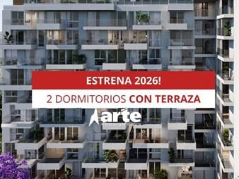 https://web5.gallito.com.uy/venta-de-apartamento-de-2-dormitorios-orientado-al-frente-e-inmuebles-23804174