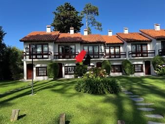 https://www.gallito.com.uy/increible-propiedad-en-venta-inmuebles-27548190