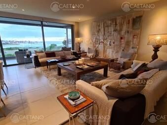 https://web5.gallito.com.uy/alquiler-temporal-apartamento-tres-dormitorios-mas-depende-inmuebles-25649259