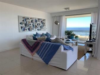 https://web5.gallito.com.uy/apartamento-en-venta-de-3-dormitorios-en-terrazas-inmuebles-16905981
