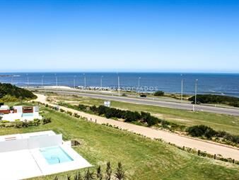 https://web5.gallito.com.uy/pent-house-en-venta-en-tiburon-terrazas-punta-inmuebles-19351299