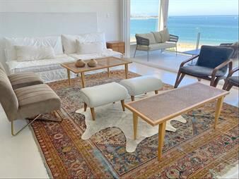 https://www.gallito.com.uy/alquiler-de-temporada-primera-linea-mansa-2-dormitorios-inmuebles-26150898