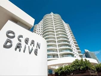 https://www.gallito.com.uy/alquiler-de-temporada-en-ocean-drive-vista-al-la-mansa-inmuebles-25907296