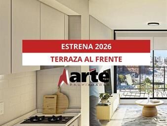 https://web5.gallito.com.uy/venta-apartamento-de-1-dormitorio-con-terraza-en-la-blanque-inmuebles-26085086