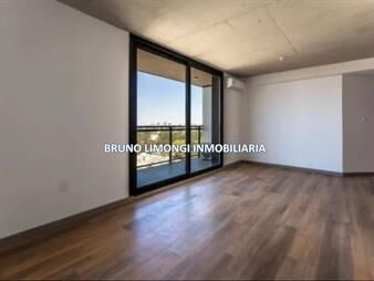 https://www.gallito.com.uy/estrena-pent-house-dos-garajes-inmuebles-27369691
