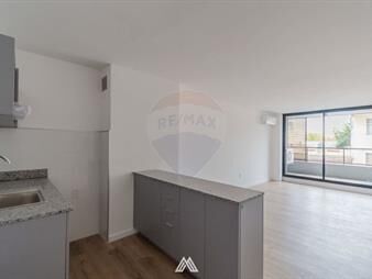 https://web5.gallito.com.uy/venta-apartamento-2-dormitorios-tres-cruces-garaje-inmuebles-27503129