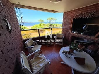 https://web5.gallito.com.uy/apartamento-con-parrillero-de-4-dormitorios-al-inmuebles-26863652