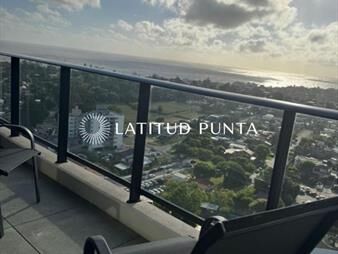 https://web5.gallito.com.uy/piso-alto-en-more-atlantico-1-dormitorio-inmuebles-27548451