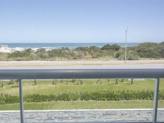 https://web5.gallito.com.uy/excelente-apartamento-en-venta-en-edificio-punta-inmuebles-19576772