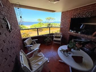 https://web5.gallito.com.uy/apartamento-con-parrillero-de-4-dormitorios-al-en-inmuebles-26918034
