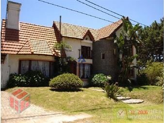 https://web5.gallito.com.uy/casa-en-rincã³n-del-indio-3-dormitorios-inmuebles-21298914