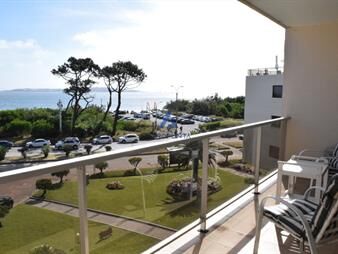https://www.gallito.com.uy/apartamento-1-dormitorio-en-mansa-punta-del-este-alquiler-t-inmuebles-27489604