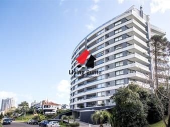 https://web5.gallito.com.uy/apartamento-en-punta-del-este-brava-inmuebles-27548409