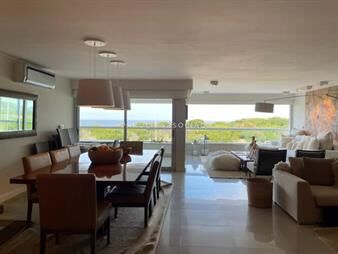 https://web5.gallito.com.uy/apartamento-en-venta-de-3-suites-en-edificio-del-inmuebles-25683520
