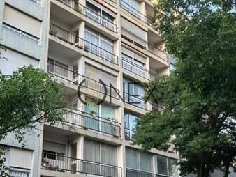 https://web5.gallito.com.uy/venta-apartamento-punta-carretas-2-dormitorios-inmuebles-27420669