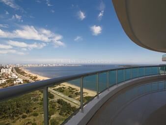 https://web5.gallito.com.uy/penthouse-en-venta-de-4-dormitorios-en-torre-del-inmuebles-18625725