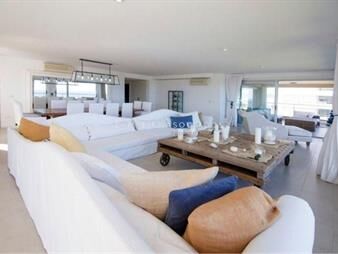 https://web5.gallito.com.uy/apartamento-en-venta-de-3-dormitorios-en-terrazas-inmuebles-16905970