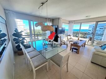 https://web5.gallito.com.uy/apartamento-de-tres-dormitorios-con-balcon-con-y-inmuebles-27548557